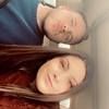 taylorlaurin5